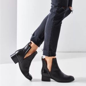 Jeffrey Campbell OREILY Boot